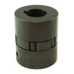 Oil Pump Coupler For 16gpm Pump