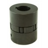 Oil Pump Coupler For 16gpm Pump