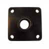 Bell Housing Top To Suit 16gpm Oil Pump