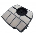 Air Filter for ZM7500