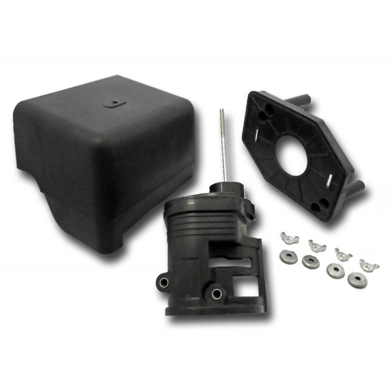 Air Cleaner Housing Assembly for 13/15hp