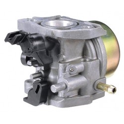 Carburetor  For GX160 168F 170F
