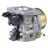 Carburetor  For GX160 168F 170F