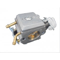 Carburettor for 65 / 72cc Chainsaw