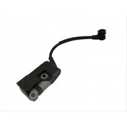 Ignition Coil for 65 / 72cc Chainsaw