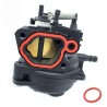 AFTERMARKET CARB FOR BRIGGS AND STRATTON