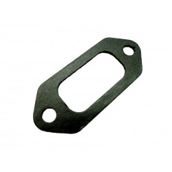 Exhaust Gasket for 65 / 72cc Chainsaw