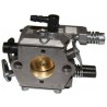 Carburettor for 52 / 58cc Chainsaw