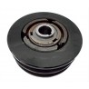 Clutch  for  C330 Compactor