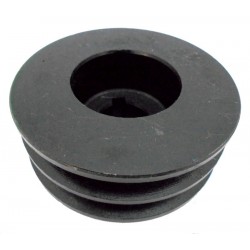 Engine Drive Pulley