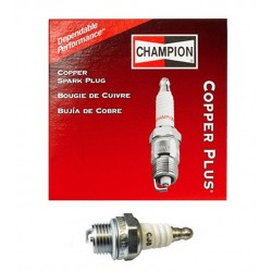 Champion Spark Plug CJ8