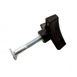 Knob and Bolt  ( Universal Delux )