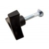 Knob and Bolt  ( Universal Delux )