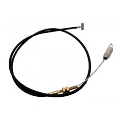 Tiller Control Cable ( Forward )