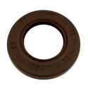 Oil Seal for C330 AHC Plate Compactor