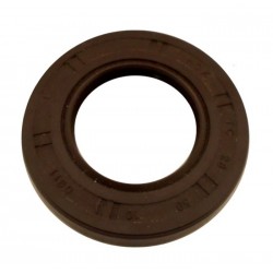 Oil Seal for C330 AHC Plate...