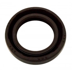 Oil Seal for Control System for C330 AHC Plate Compactor