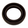 Oil Seal for Control System for C330 AHC Plate Compactor