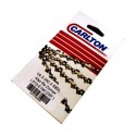 Genuine Carlton Chain 8"  (1/4 X 050 X 58DL)