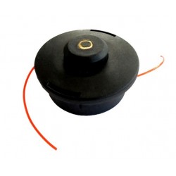 Cord Head for Weed Eater (Heavy Duty)