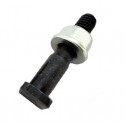 Bar Stud and Nut for 65 / 72cc Chainsaw