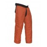 Chainsaw Chaps - Large
