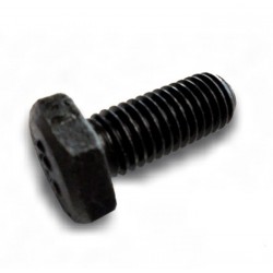 Blade Securing Bolts