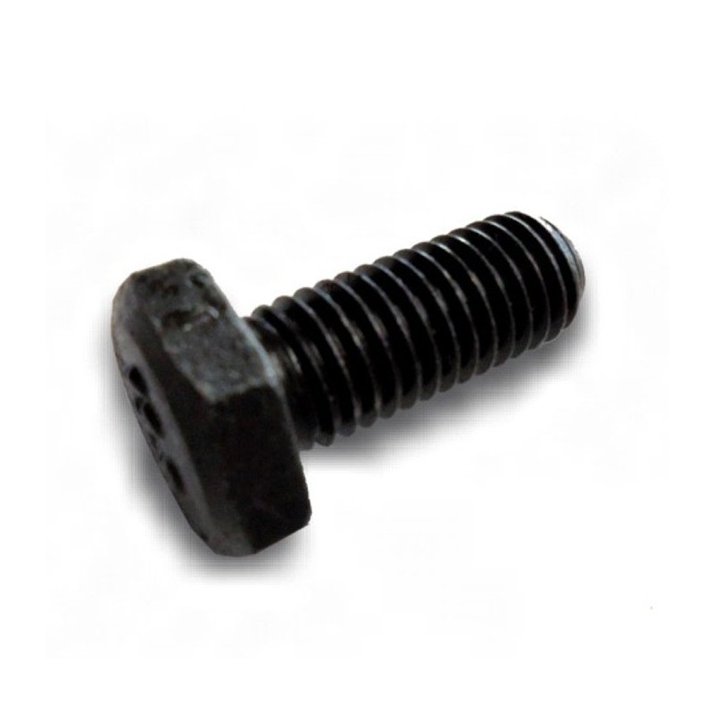 Blade Securing Bolts