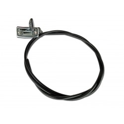 Throttle Cable HD